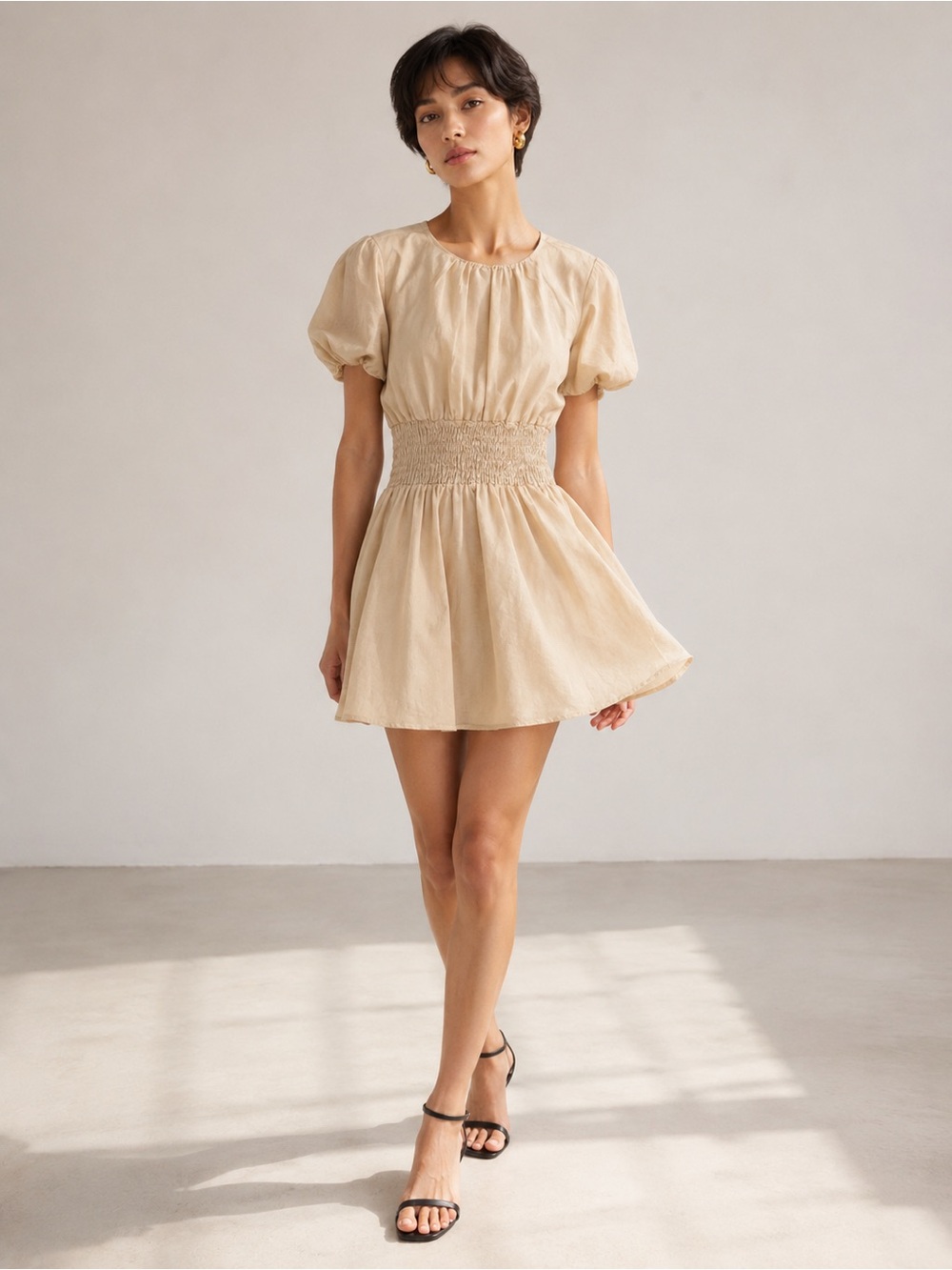 🎉5 for $45🎉 Peppermayo dress size 4